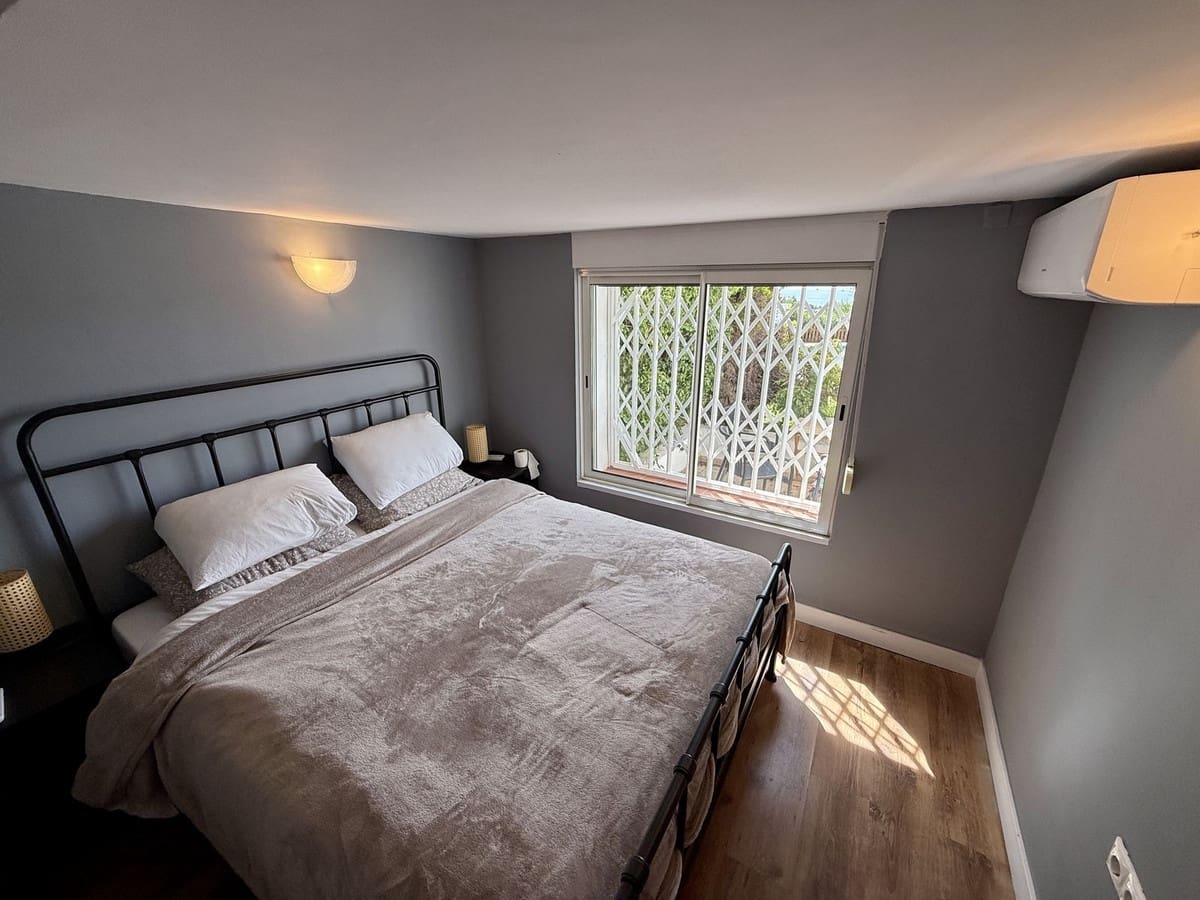 2 sypialnia Dom na sprzedaż w Calahonda - 425 000 € (Ref: 9783925)