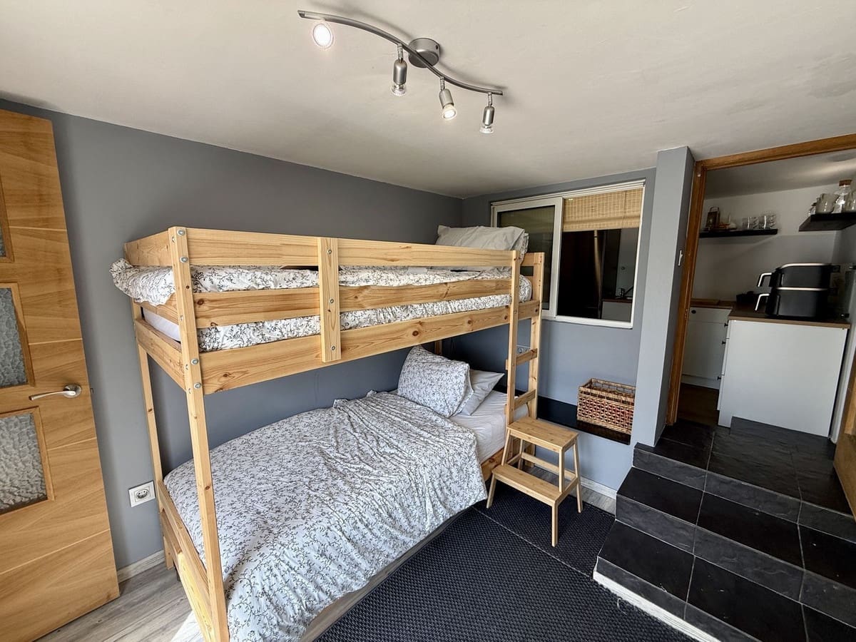 2 sypialnia Dom na sprzedaż w Calahonda - 425 000 € (Ref: 9783925)