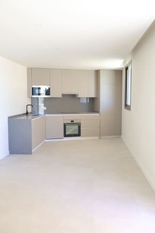 3 slaapkamer Penthouse te koop in Parque Central, Estepona met garage - € 649.000 (Ref: 9783932)