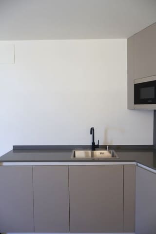 3 slaapkamer Penthouse te koop in Parque Central, Estepona met garage - € 649.000 (Ref: 9783932)