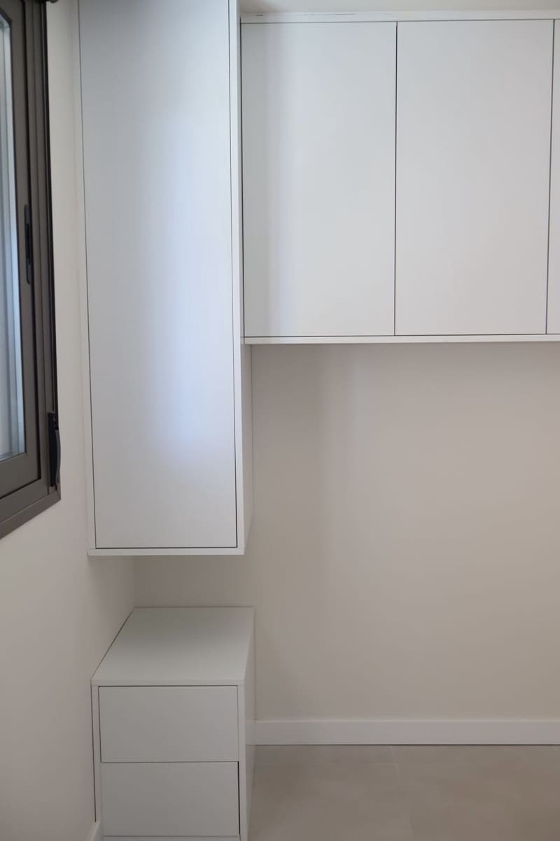 3 chambre Penthouse à vendre à Estepona avec garage - 649 000 € (Ref: 9783932)