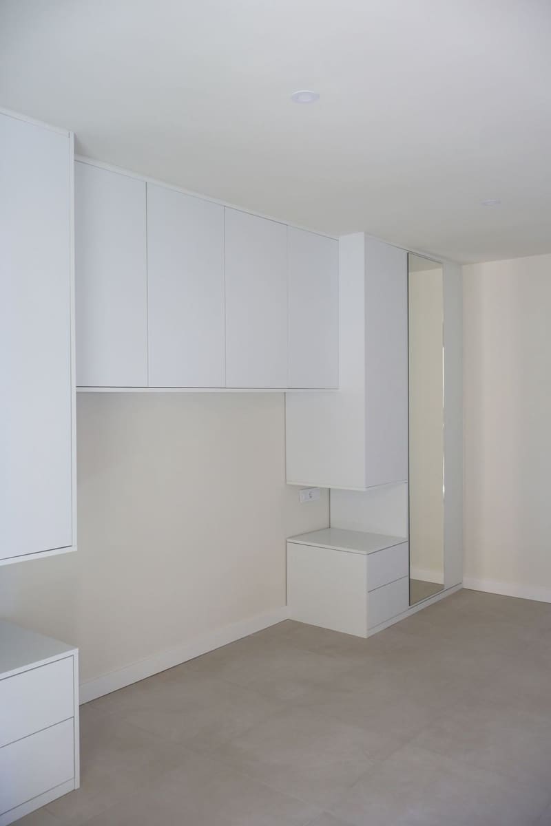 3 chambre Penthouse à vendre à Estepona avec garage - 649 000 € (Ref: 9783932)