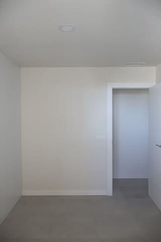 3 slaapkamer Penthouse te koop in Parque Central, Estepona met garage - € 649.000 (Ref: 9783932)