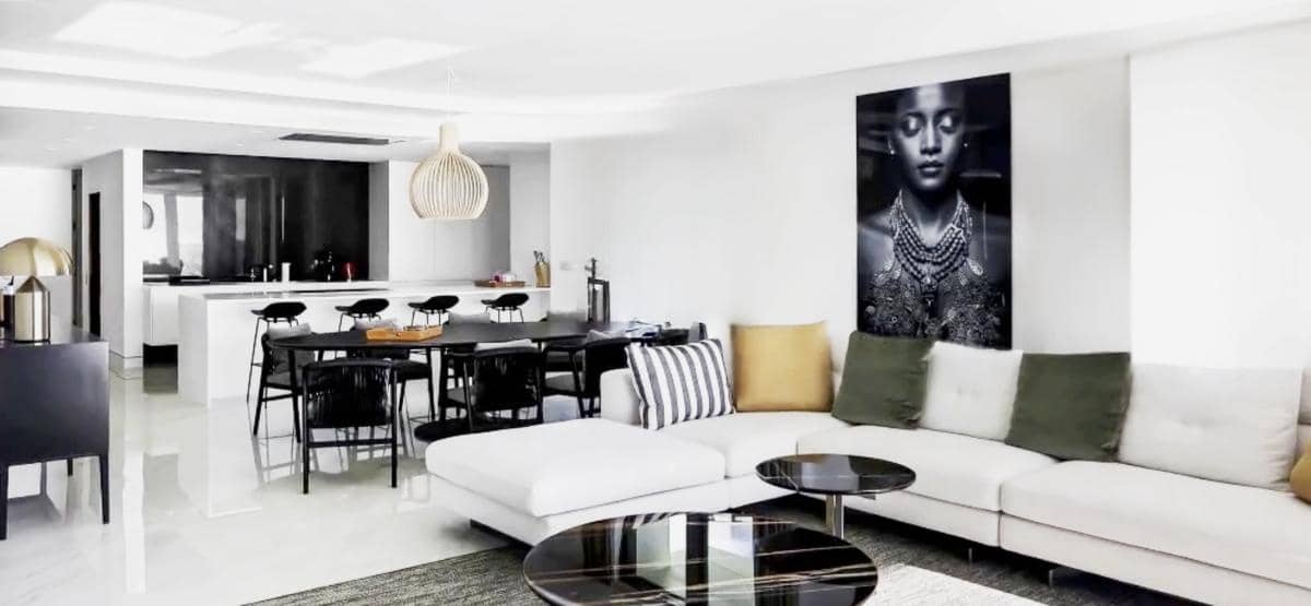 2 slaapkamer Appartement te koop in Relleu - € 165.000 (Ref: 9783952)