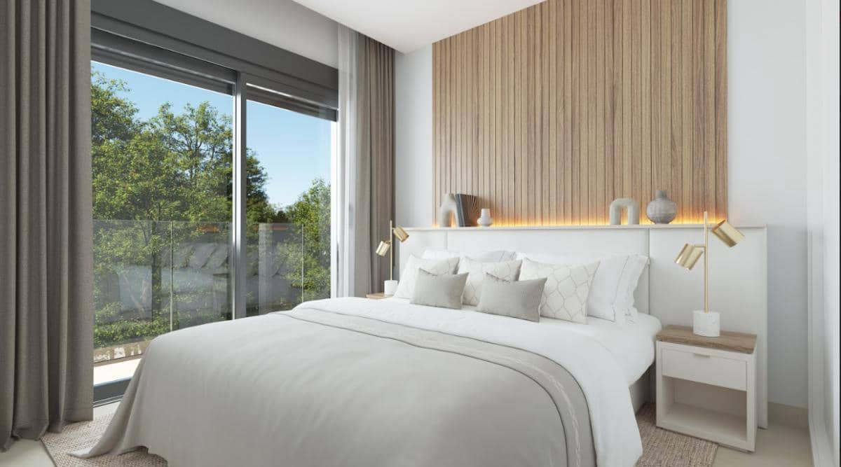 Casa de 3 habitaciones en Fuengirola en venta - 1.150.000 € (Ref: 9783984)