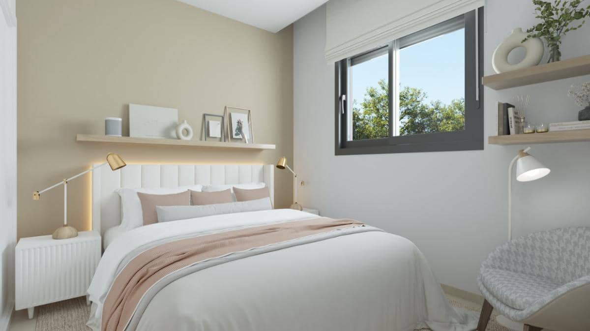 3 sovrum Hus till salu i Fuengirola - 1 125 000 € (Ref: 9783985)