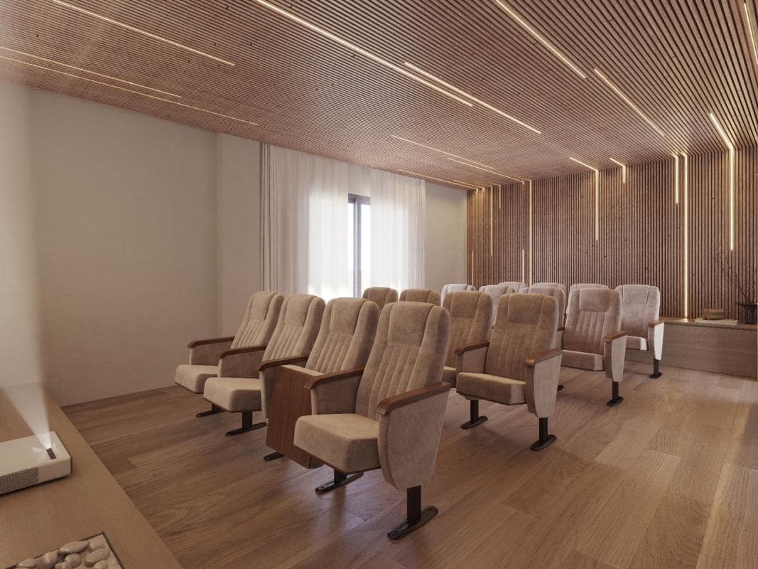 2 camera da letto Appartamento in vendita in Fuengirola - 384.000 € (Rif: 9783993)