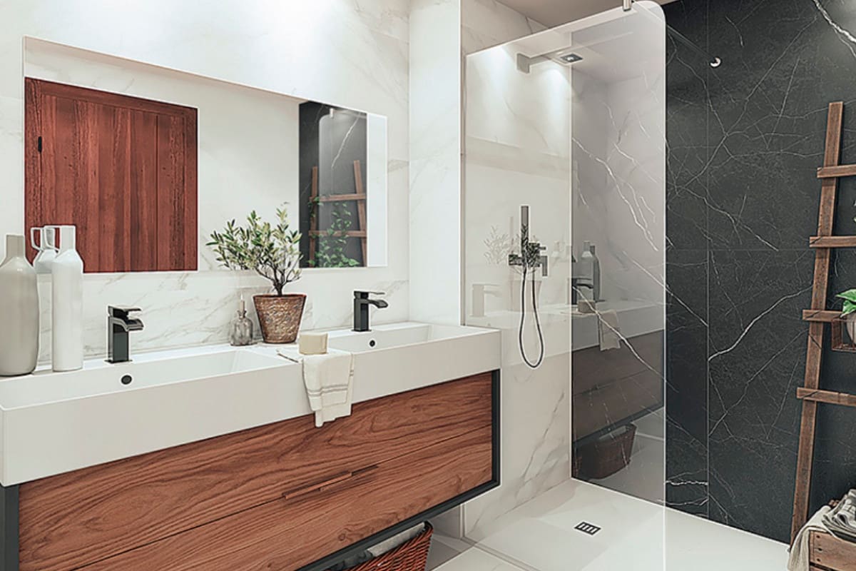 4 camera da letto Appartamento in vendita in Marbella - 1.440.000 € (Rif: 9784014)