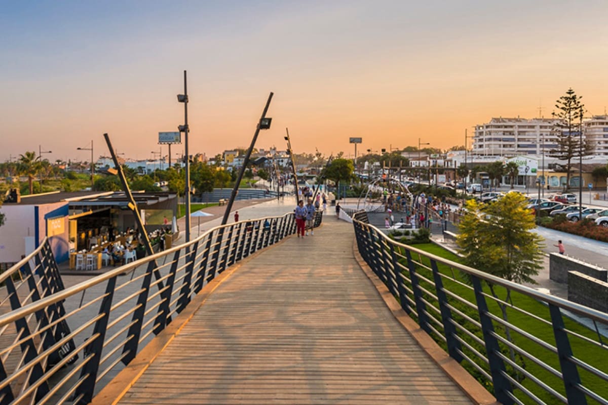 4 camera da letto Appartamento in vendita in Marbella - 1.440.000 € (Rif: 9784014)