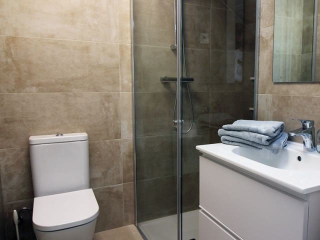 4 chambre Maison de Ville à vendre à Pilar de la Horadada ciudad, Pilar de la Horadada avec piscine - 384 900 € (Ref: 9784016)