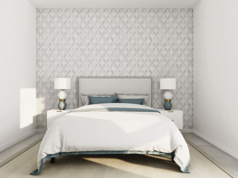 2 makuuhuone Huoneisto myytävänä paikassa Estepona - 494 000 € (Ref: 9784023)