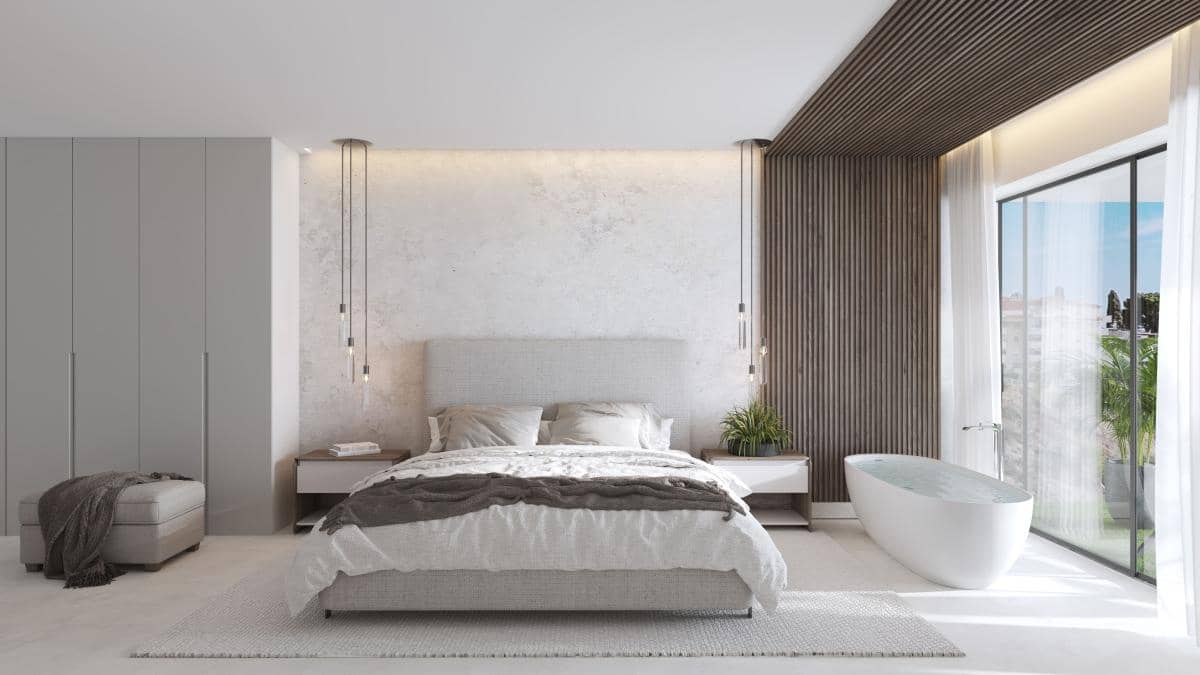 4 sovrum Hus till salu i Fuengirola - 1 790 000 € (Ref: 9784027)