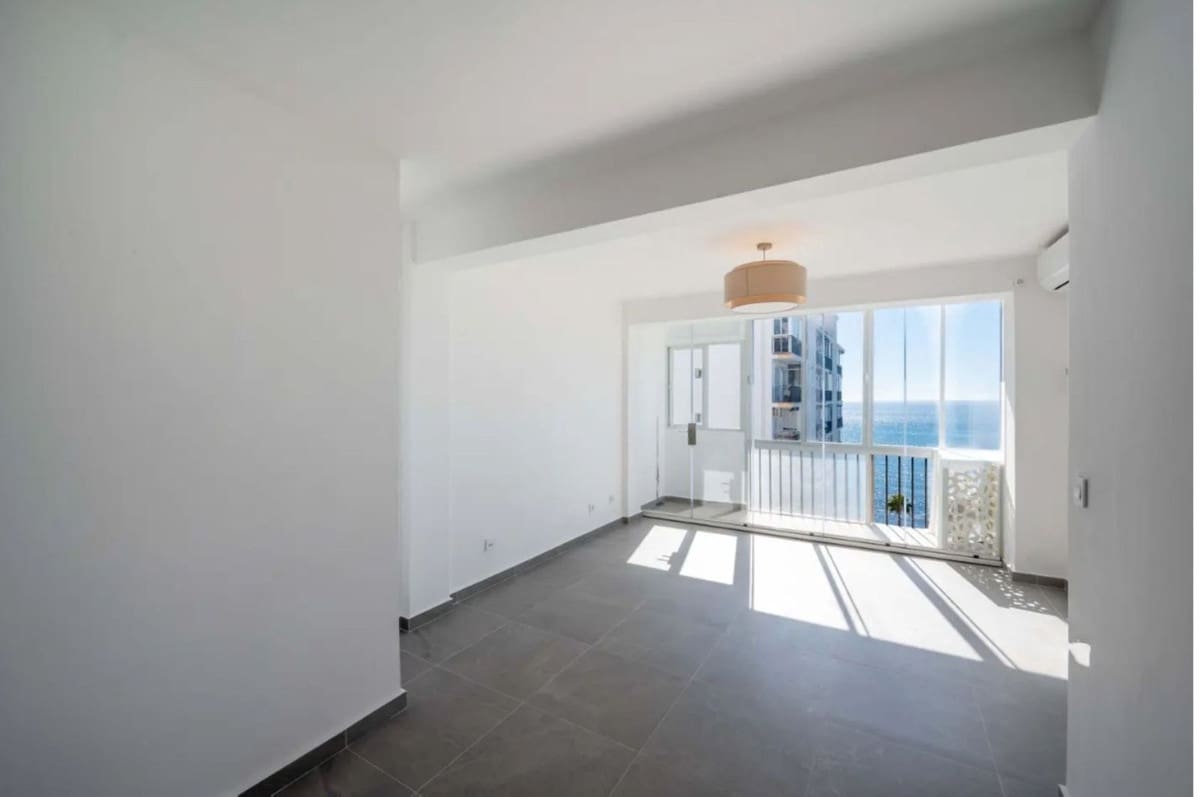 3 slaapkamer Appartement te koop in Calahonda - € 399.000 (Ref: 9789950)