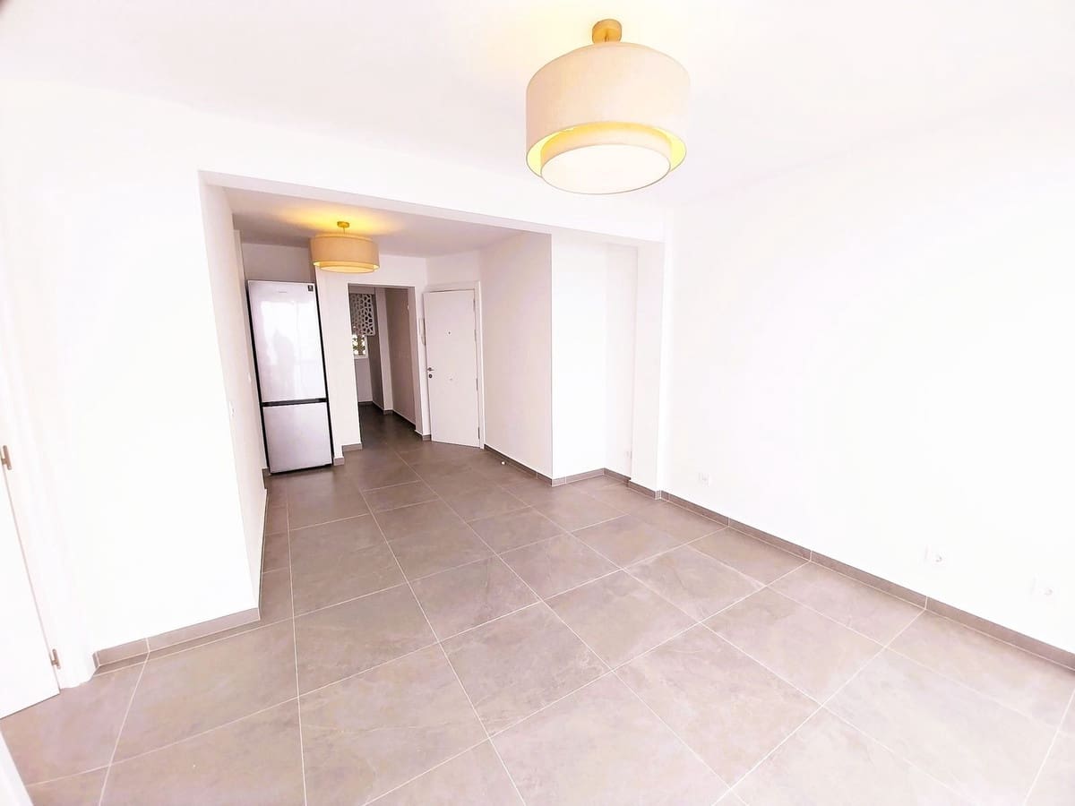 3 slaapkamer Appartement te koop in Calahonda - € 399.000 (Ref: 9789950)