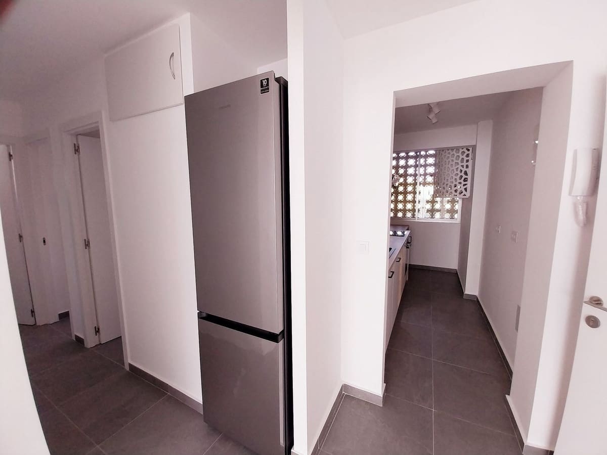 3 slaapkamer Appartement te koop in Calahonda - € 399.000 (Ref: 9789950)