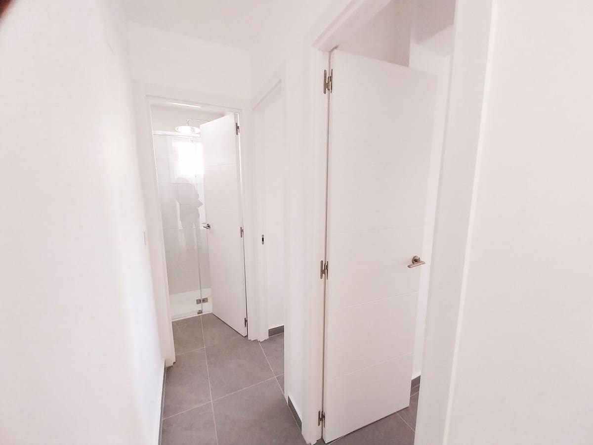 3 slaapkamer Appartement te koop in Calahonda - € 399.000 (Ref: 9789950)