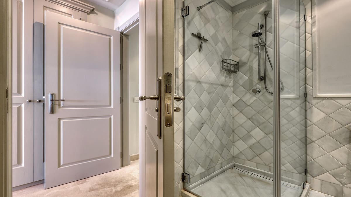 2 soverom Leilighet til salgs i Casares - € 440 000 (Ref: 9789951)