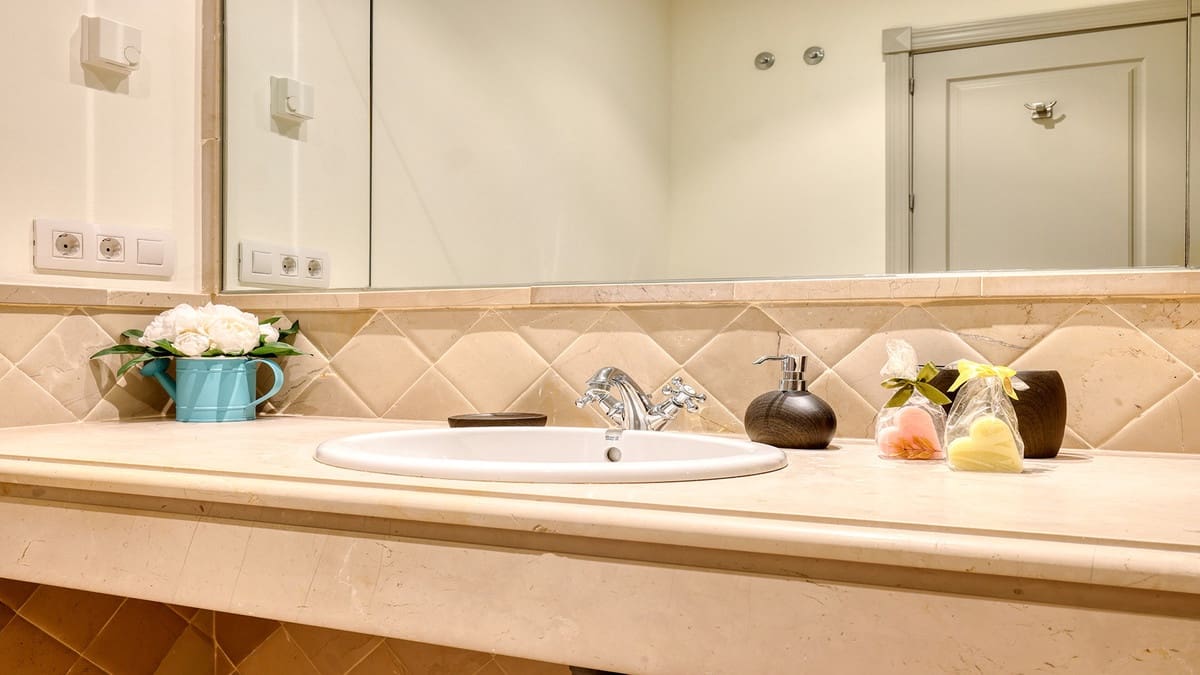 2 soverom Leilighet til salgs i Casares - € 440 000 (Ref: 9789951)