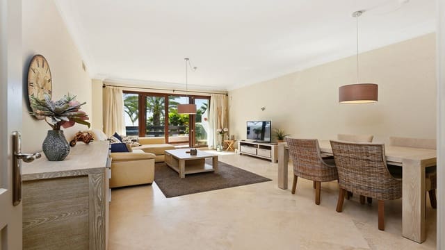 2 soverom Leilighet til salgs i Casares Pueblo, Casares - € 440 000 (Ref: 9789951)