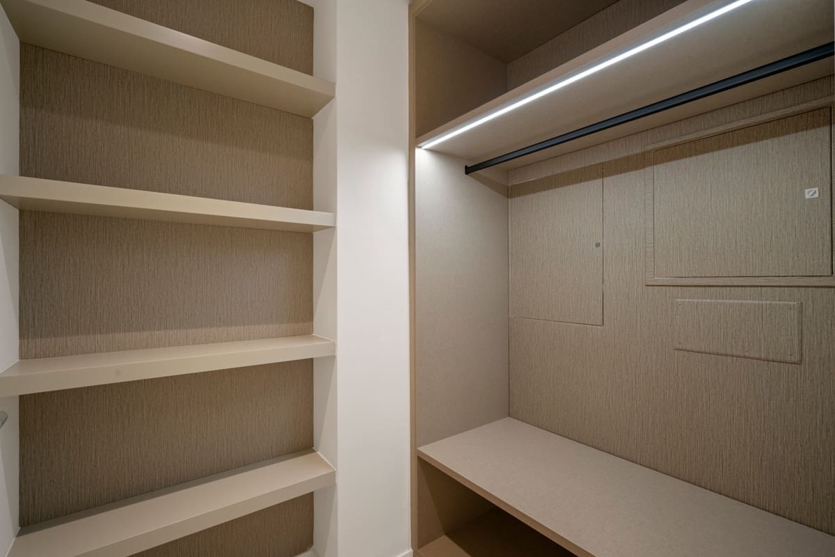 4 slaapkamer Appartement te koop in Golden Mile - € 2.450.000 (Ref: 9789953)