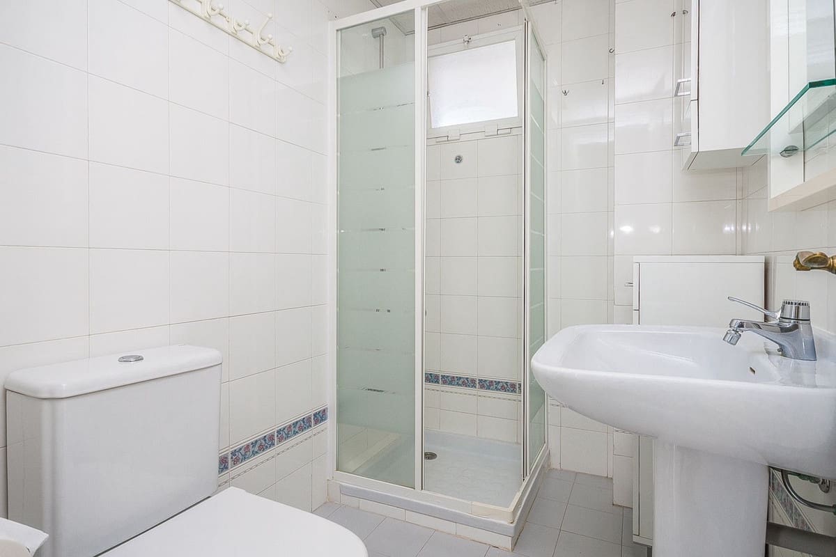 2 chambre Appartement à vendre à Elviria - 465 000 € (Ref: 9789956)