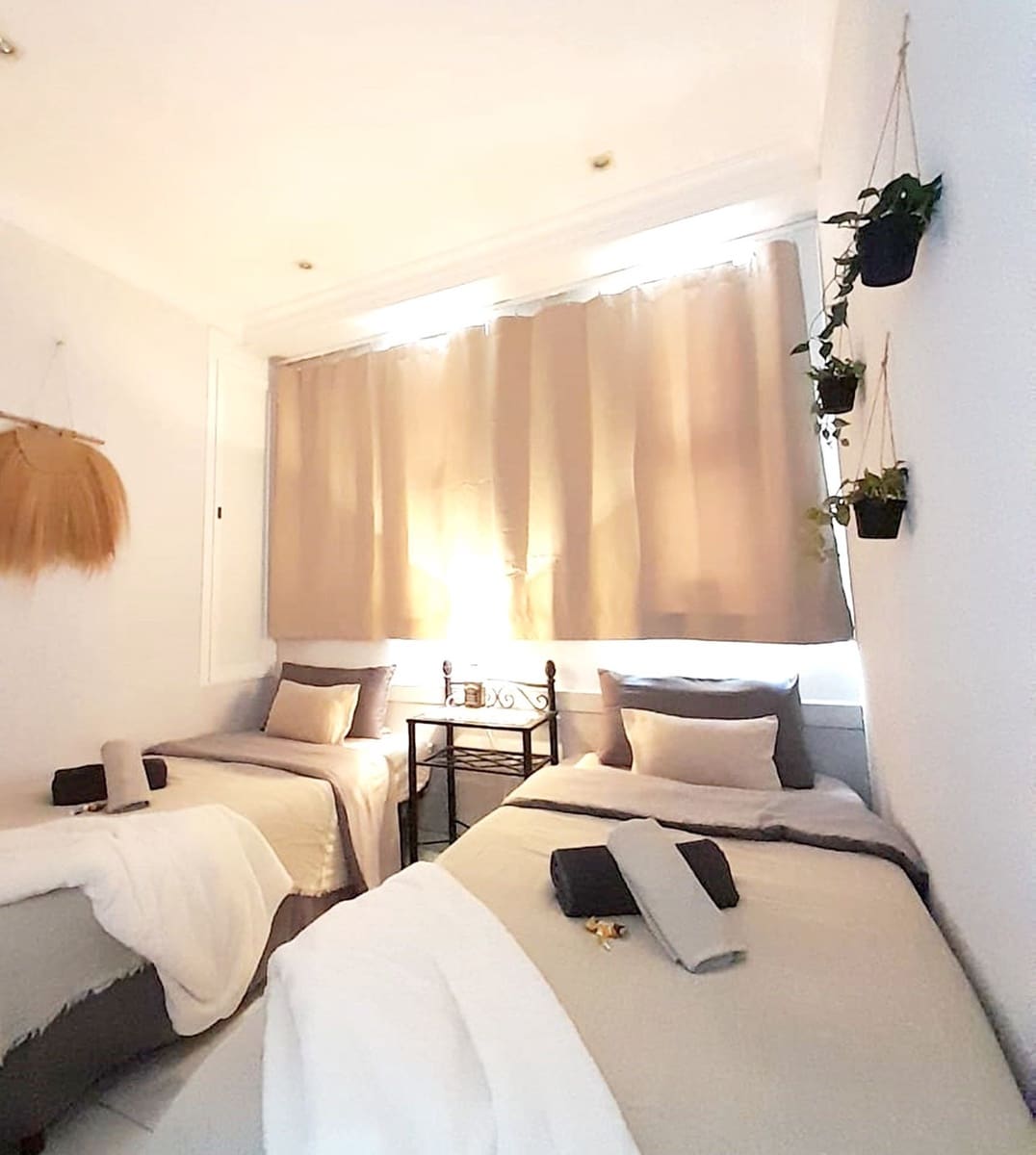 1 soverom Leilighet til salgs i Fuengirola - € 359 000 (Ref: 9793769)