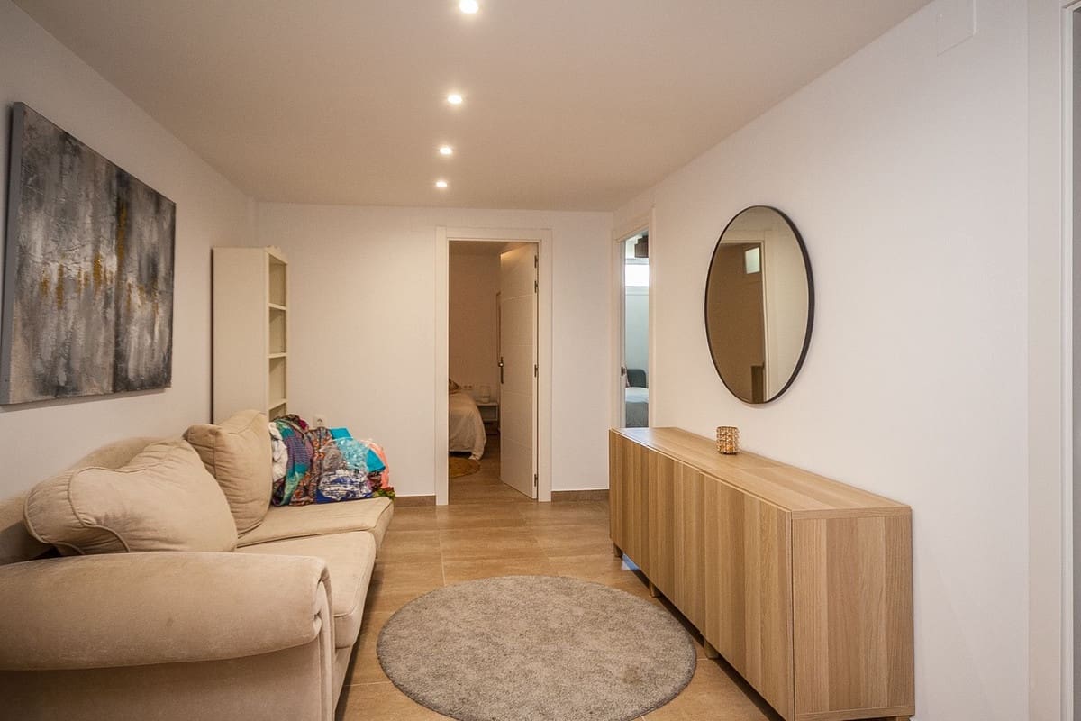 6 chambre Villa/Maison à vendre à Estepona avec garage - 2 250 000 € (Ref: 9793770)