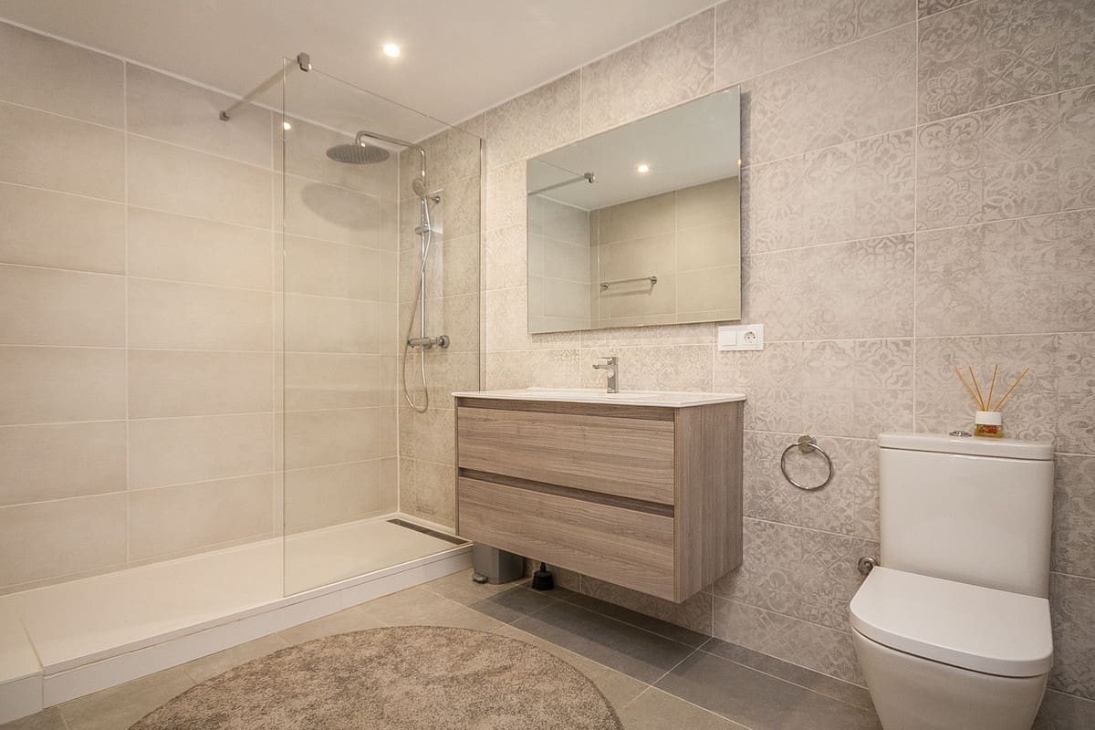 6 chambre Villa/Maison à vendre à Estepona avec garage - 2 250 000 € (Ref: 9793770)