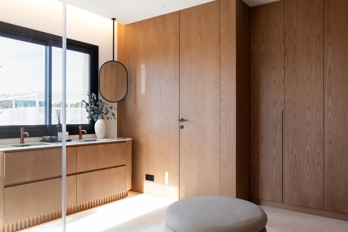 4 slaapkamer Huis te koop in Benahavis - € 1.850.000 (Ref: 9793772)