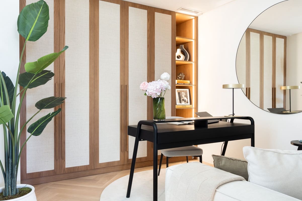 4 slaapkamer Huis te koop in Benahavis - € 1.850.000 (Ref: 9793772)