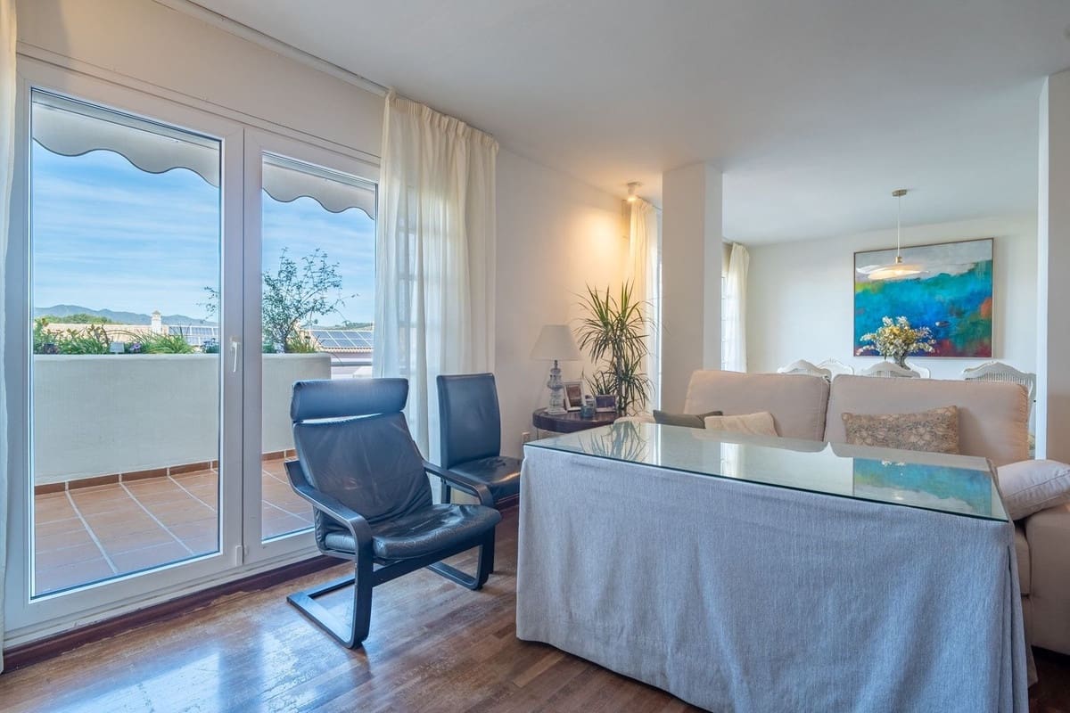 6 soveværelse Byhus til salg i Malaga by - € 1.375.000 (Ref: 9795945)