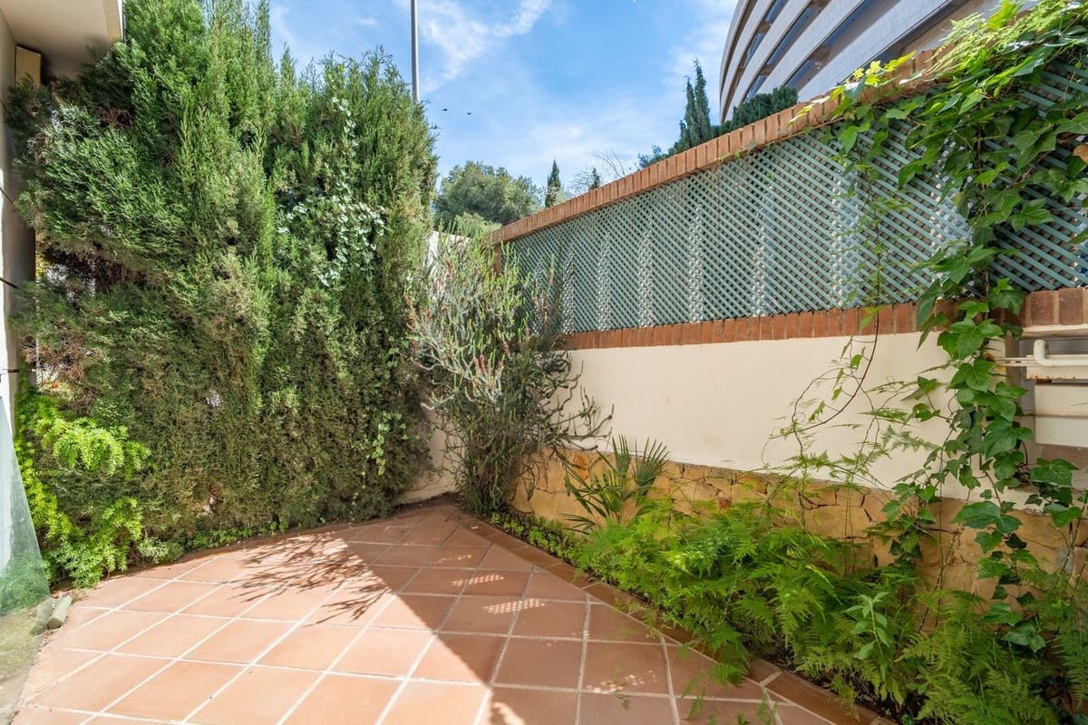 6 soveværelse Byhus til salg i Malaga by - € 1.375.000 (Ref: 9795945)