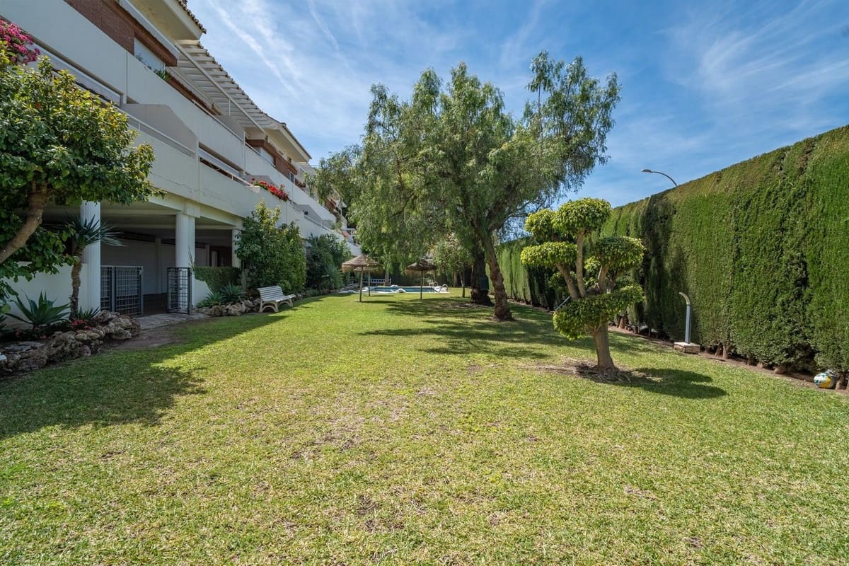 6 soveværelse Byhus til salg i Malaga by - € 1.375.000 (Ref: 9795945)
