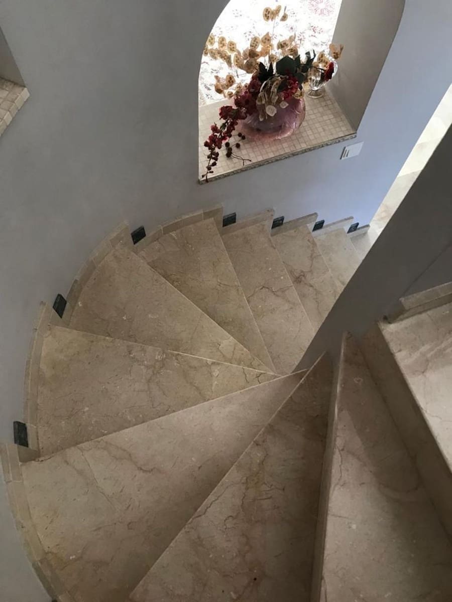 3 camera da letto Casa in vendita in Riviera del Sol con garage - 549.000 € (Rif: 9795951)