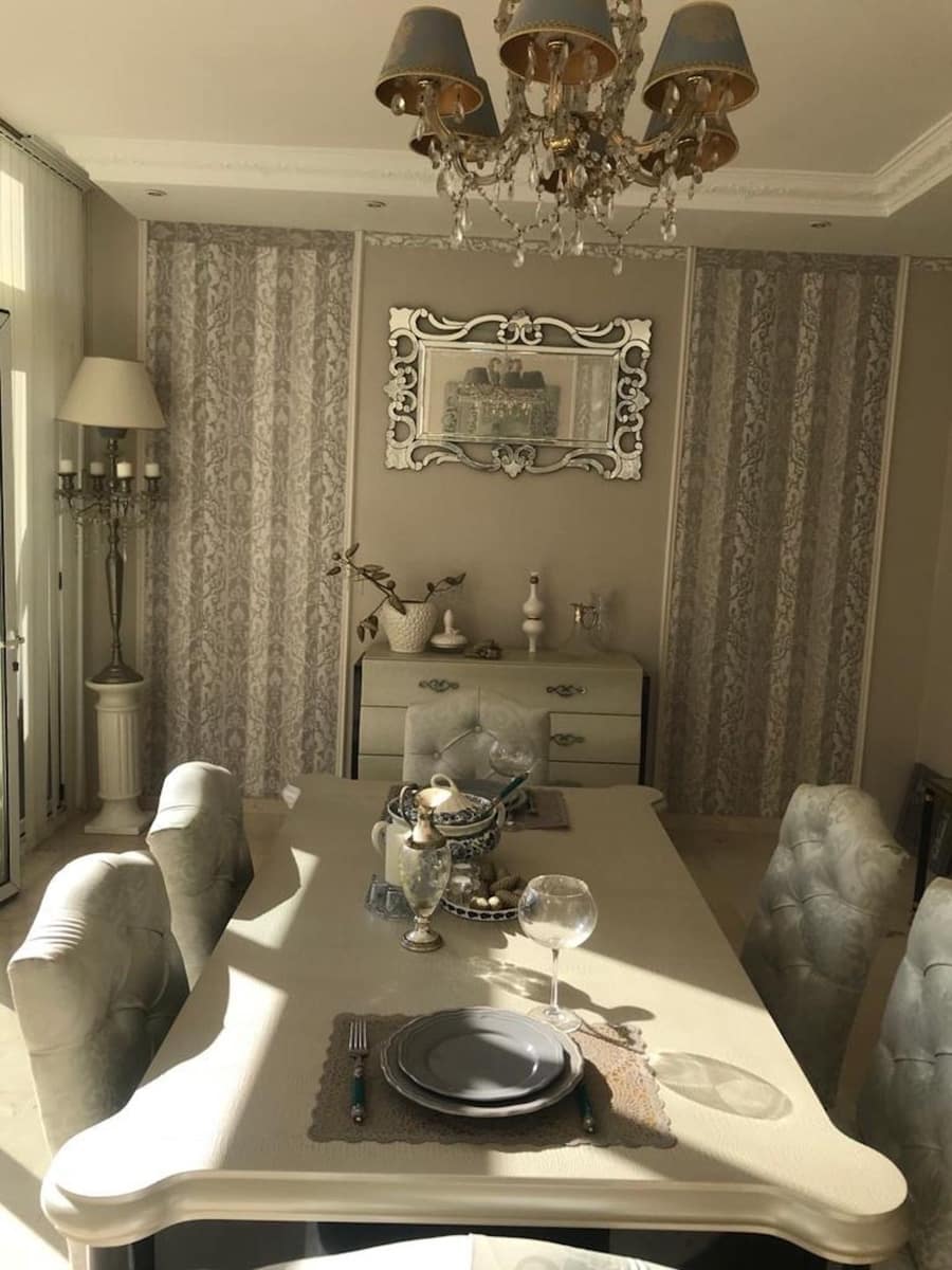 3 camera da letto Casa in vendita in Riviera del Sol con garage - 549.000 € (Rif: 9795951)