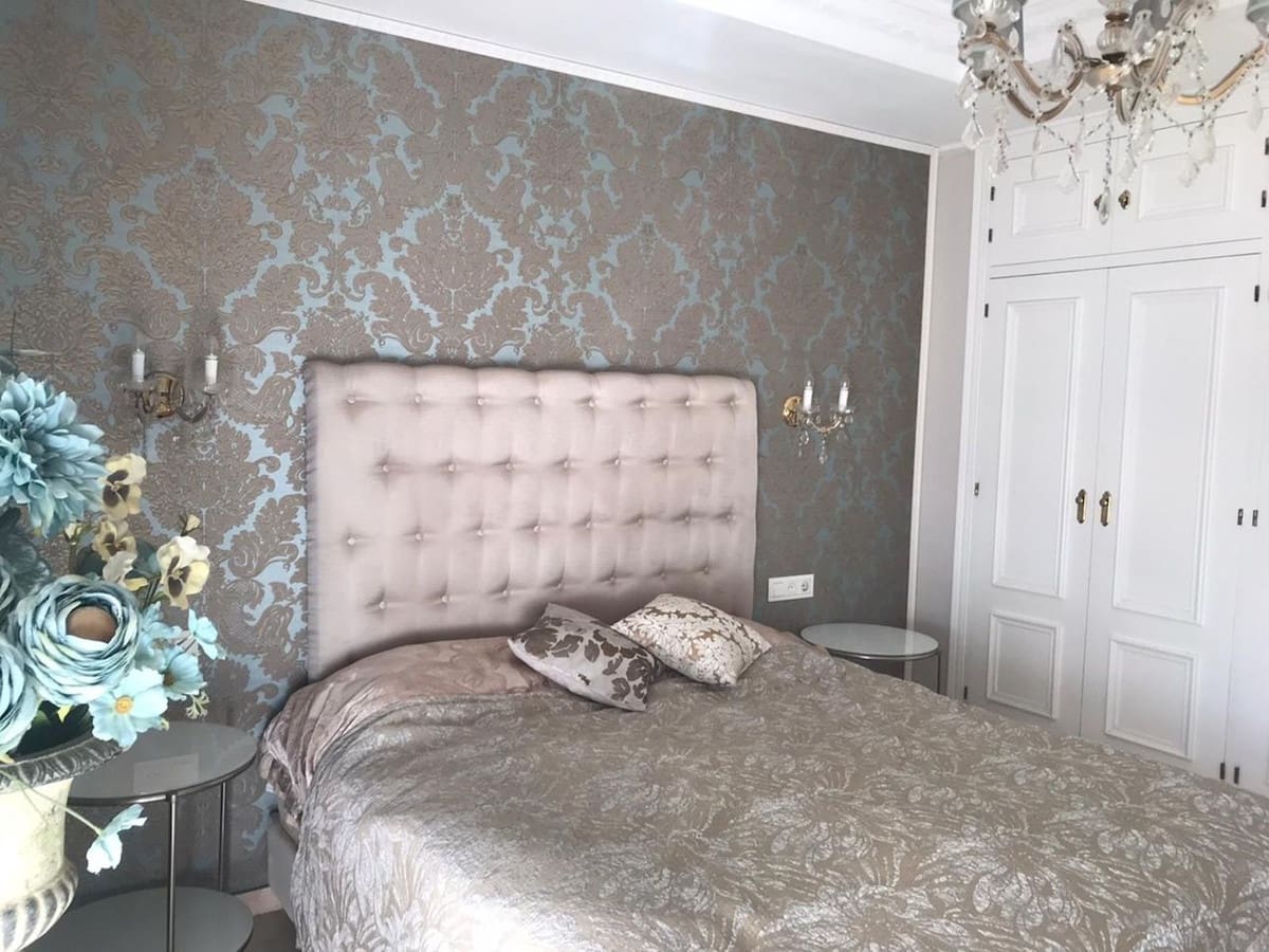 3 camera da letto Casa in vendita in Riviera del Sol con garage - 549.000 € (Rif: 9795951)