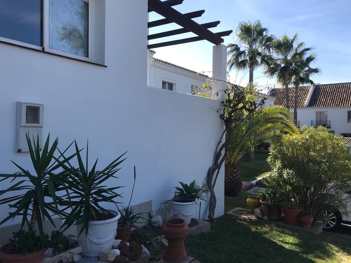 3 camera da letto Casa in vendita in Riviera del Sol con garage - 549.000 € (Rif: 9795951)