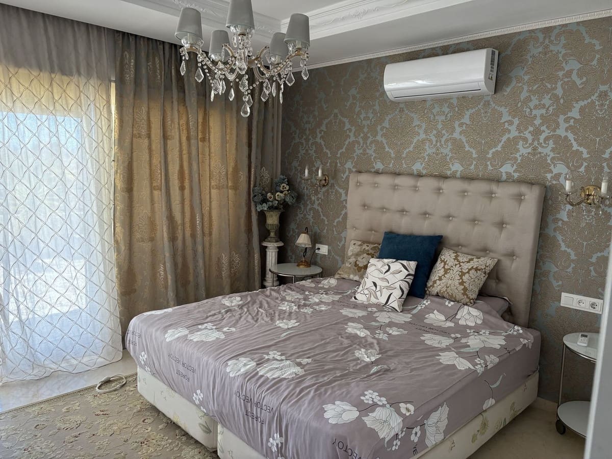 3 camera da letto Casa in vendita in Riviera del Sol con garage - 549.000 € (Rif: 9795951)