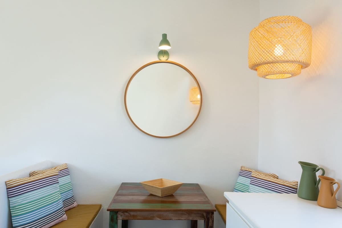 1 sovrum Hus till salu i Estepona - 340 000 € (Ref: 9795952)