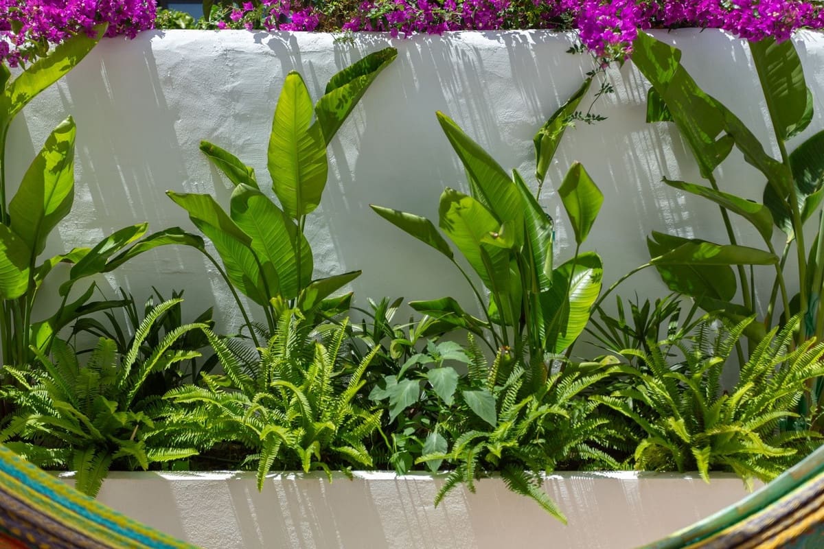 1 sovrum Hus till salu i Estepona - 340 000 € (Ref: 9795952)