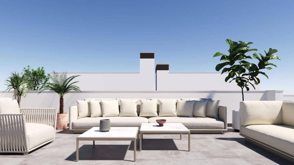 2 quarto Moradia para venda em Roldan - 259 900 € (Ref: 9795953)