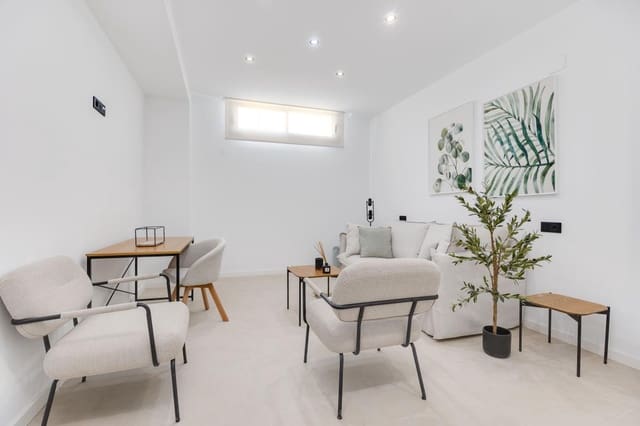 4 camera da letto Villa in vendita in Centro, Los Alcázares - 695.000 € (Rif: 9795956)