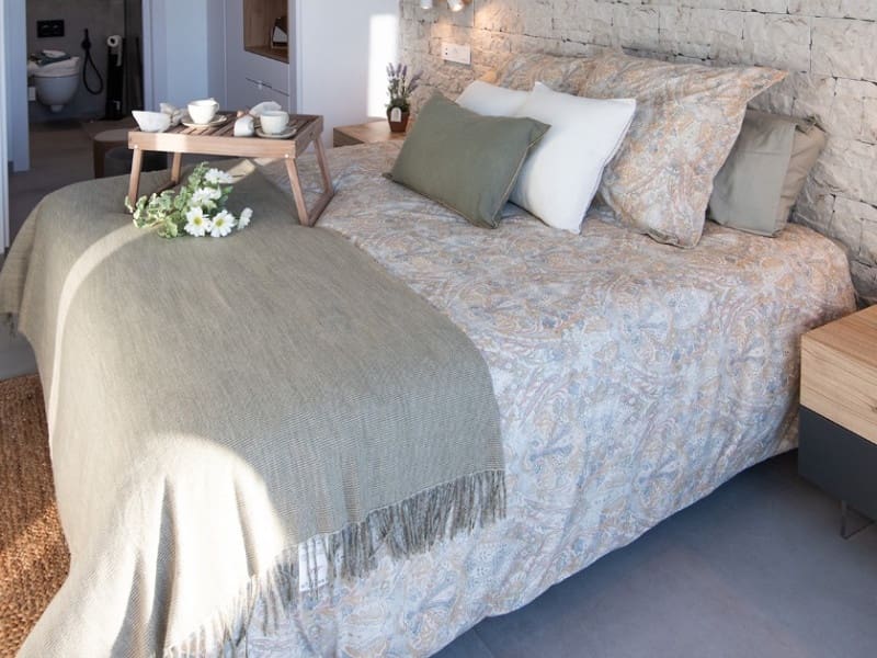 3 soverom Hus til salgs i San Javier - € 595 000 (Ref: 9795979)