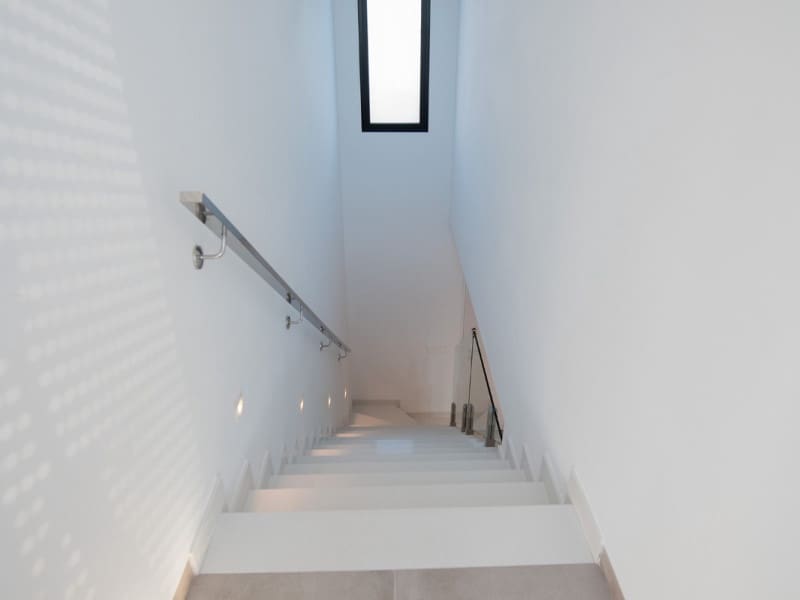 3 soverom Hus til salgs i San Javier - € 595 000 (Ref: 9795979)