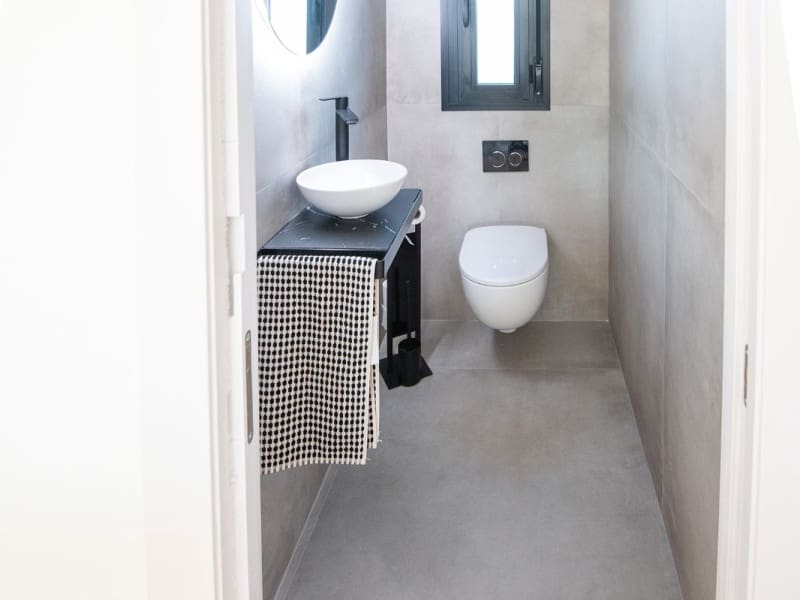 3 soverom Hus til salgs i San Javier - € 595 000 (Ref: 9795979)