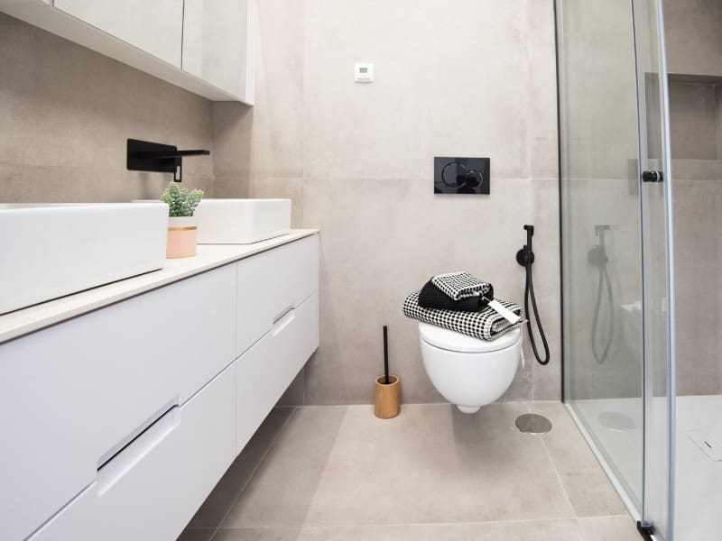 3 soverom Hus til salgs i San Javier - € 595 000 (Ref: 9795979)