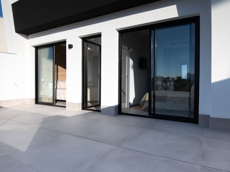 3 soverom Hus til salgs i San Javier - € 595 000 (Ref: 9795979)