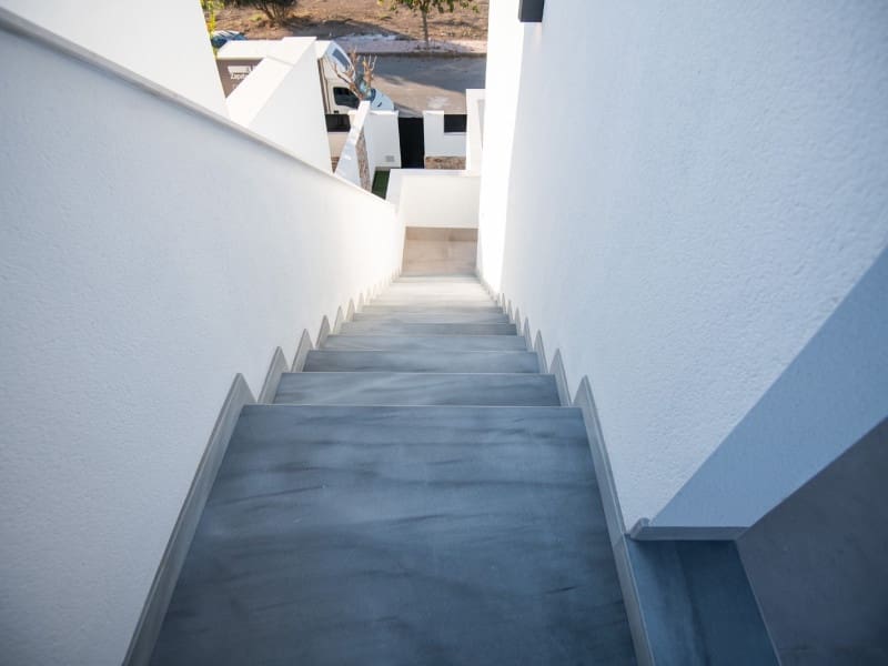 3 soverom Hus til salgs i San Javier - € 595 000 (Ref: 9795979)