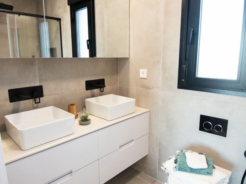 3 soverom Hus til salgs i San Javier - € 595 000 (Ref: 9795979)