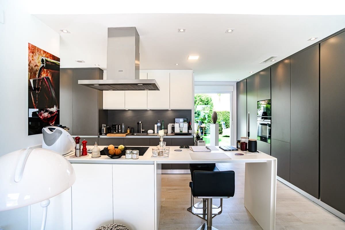 3 sypialnia Willa na sprzedaż w Algorfa - 585 000 € (Ref: 9798473)